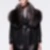 J. MENDEL 2014 PRE-FALL