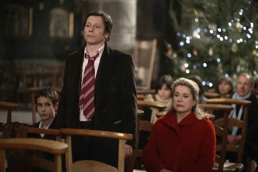 YILBAŞINDA İZLENECEK EN İYİ 10 FİLM (11)