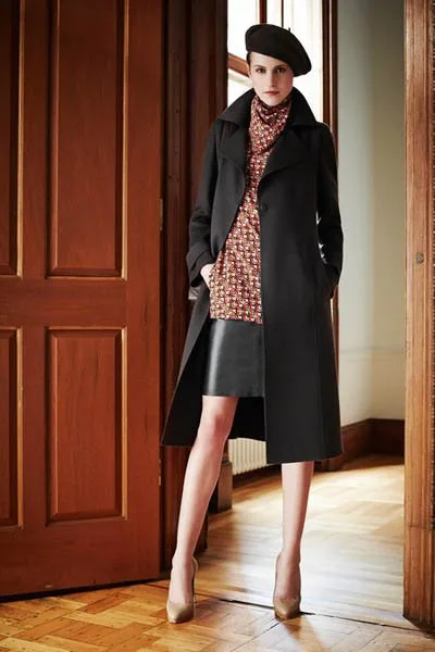 akris_002_1366-450x675