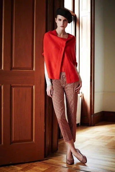 akris_003_1366-450x675