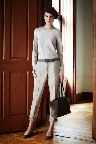 akris_011_1366-450x675