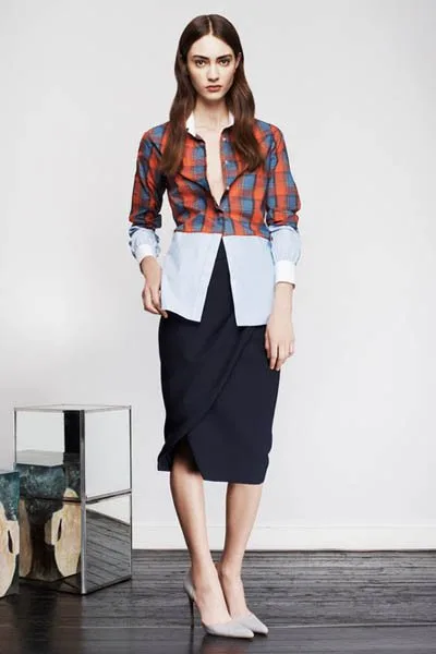 altuzarra_017_1366-450x675