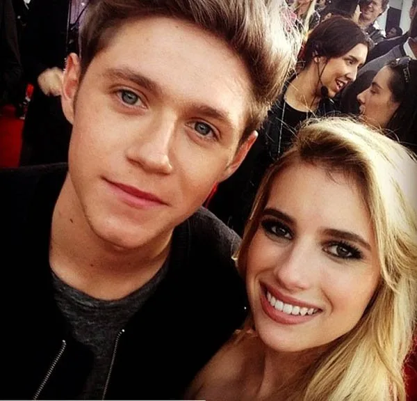 celebritysocialnetworkpictureshto8qsufmqil