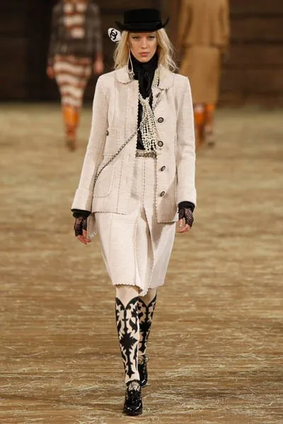 chanel_003_1366-450x675