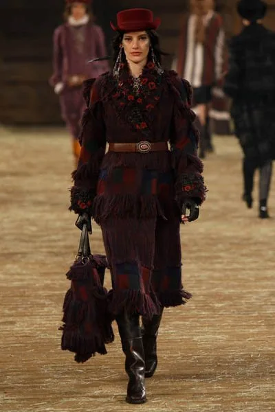 chanel_022_1366-450x675