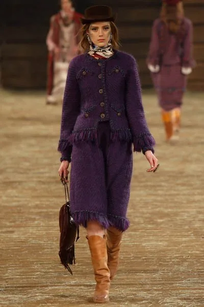 chanel_025_1366-450x675