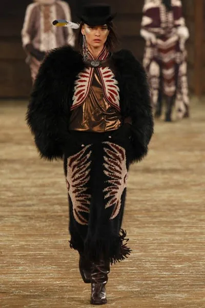 chanel_030_1366-450x675