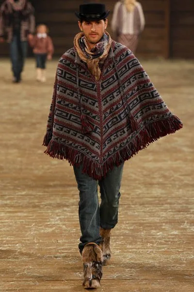 chanel_033_1366-450x675