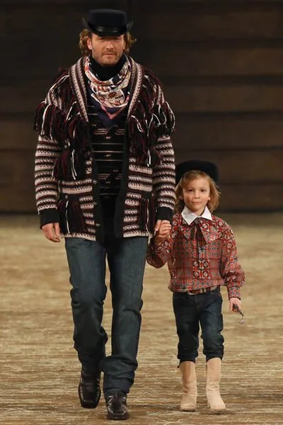 chanel_034_1366-450x675