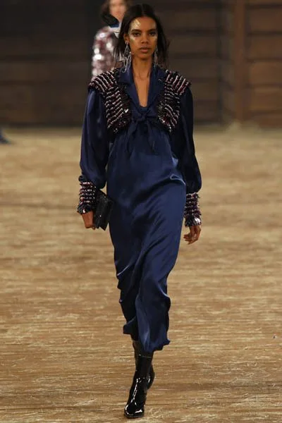 chanel_061_1366-450x675