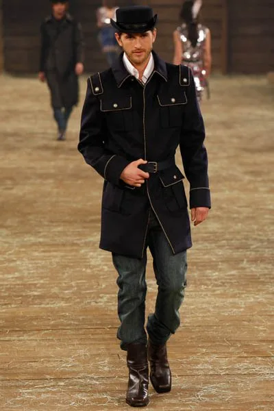 chanel_066_1366-450x675