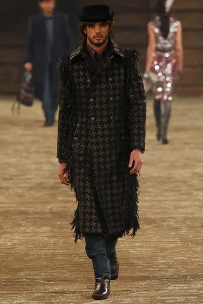 chanel_067_1366-450x675