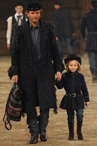 chanel_068_1366-450x675