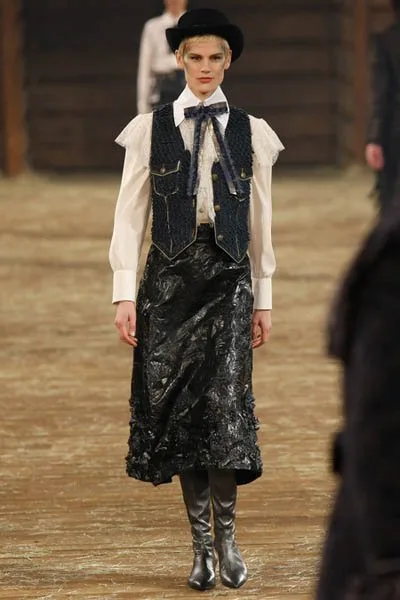 chanel_069_1366-450x675