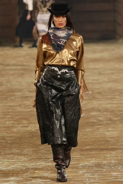 chanel_073_1366-450x675