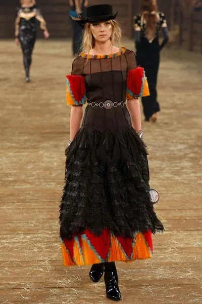 chanel_081_1366-450x675