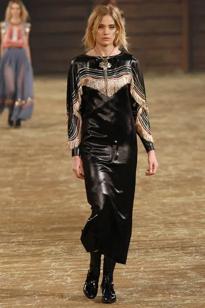 chanel_082_1366-450x675 (1)