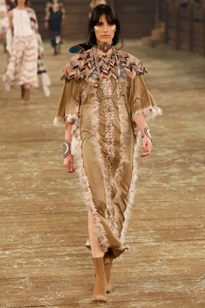 chanel_084_1366-450x675