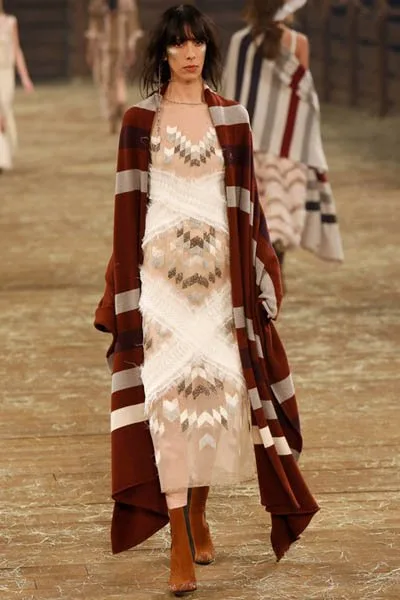 chanel_086_1366-450x675