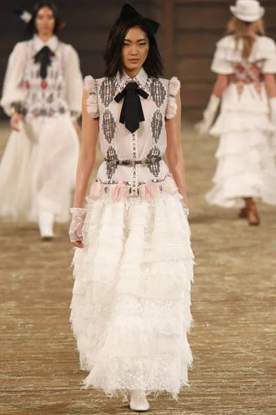 chanel_091_1366-450x675