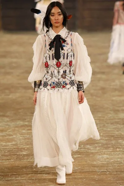 chanel_092_1366-450x675