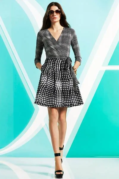 diane_von_furstenberg_006_1366-450x675