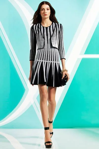 diane_von_furstenberg_009_1366-450x675