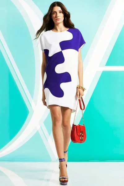 diane_von_furstenberg_017_1366-450x675