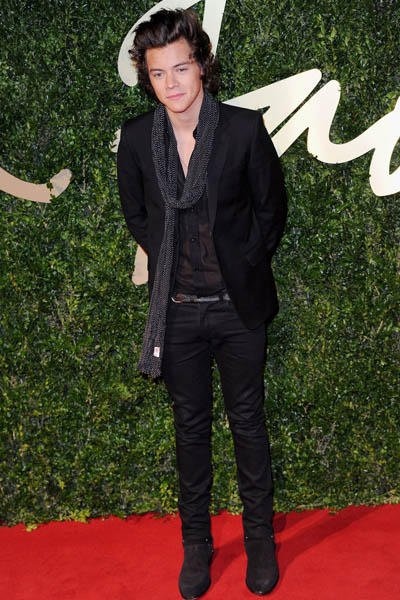 harry-styles-bfa-vogue-2dec13-getty_b