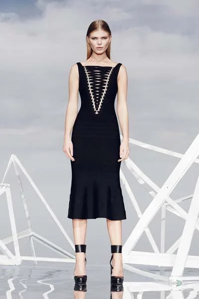 herveleger_013_1366-450x675