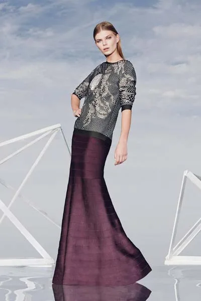 herveleger_014_1366-450x675