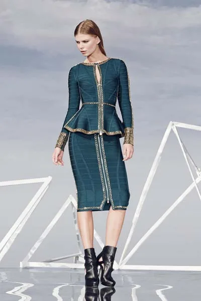 herveleger_017_1366-450x675