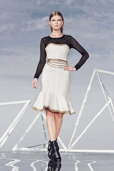 herveleger_020_1366-450x675