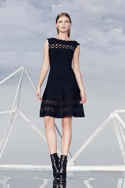 herveleger_023_1366-450x675