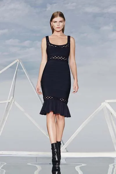 herveleger_024_1366-450x675