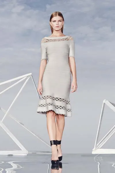 herveleger_025_1366-450x675