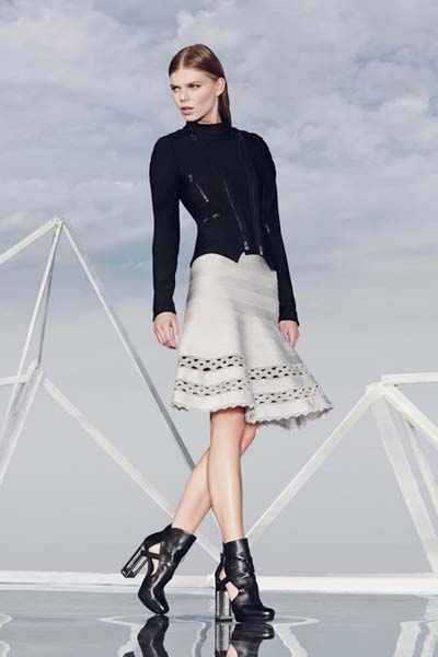 herveleger_026_1366-450x675