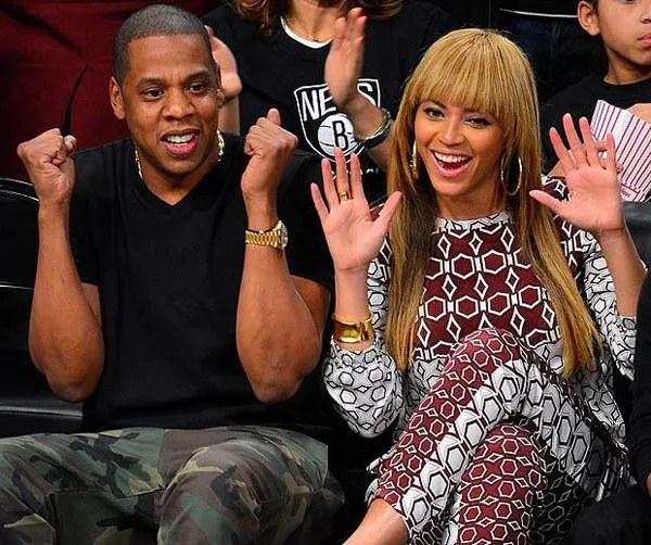 jay-z-beyonce-brooklyn-nets-game-barclays-07-christal_rock