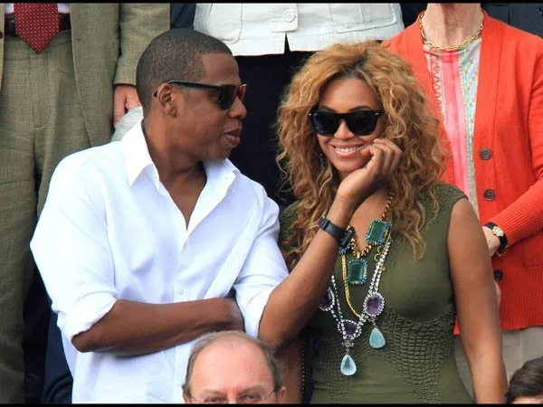 jayz_and_beyonce_sunglasses_s