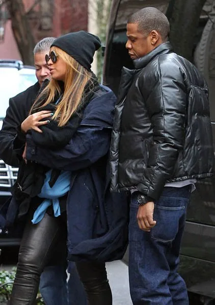 jayzbeyoncejayzdaughterblueivyout6dndcqghkfnl