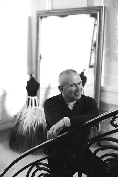 jpgaultier-59_v_17apr12_rex_b_592x888-1