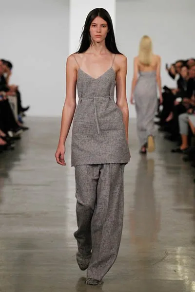 klein_005_2000_694138322_north_552x