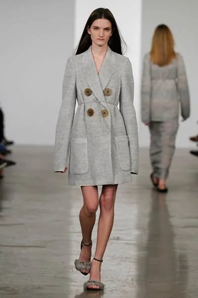 klein_008_2000_428350758_north_552x