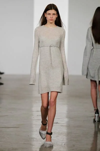 klein_009_2000_822208907_north_552x