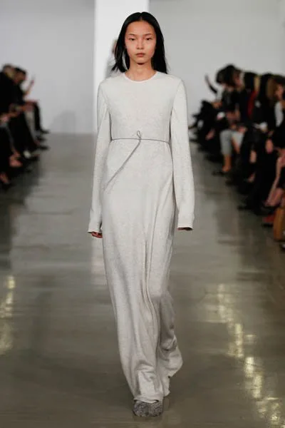 klein_010_2000_390532961_north_552x