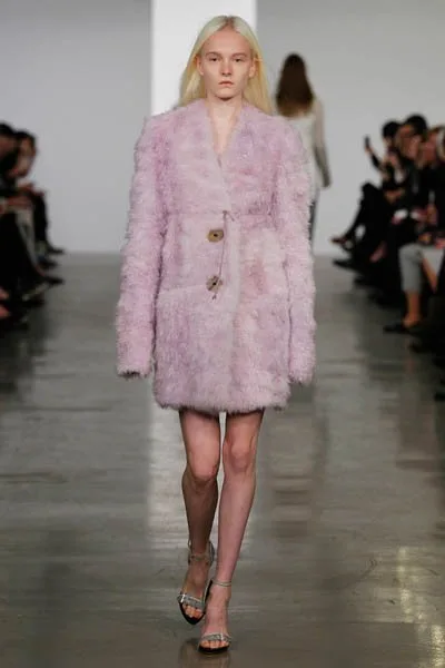 klein_013_2000_648278728_north_552x