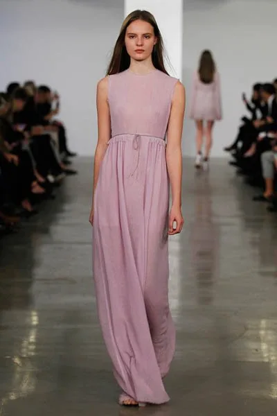 klein_015_2000_436184235_north_552x