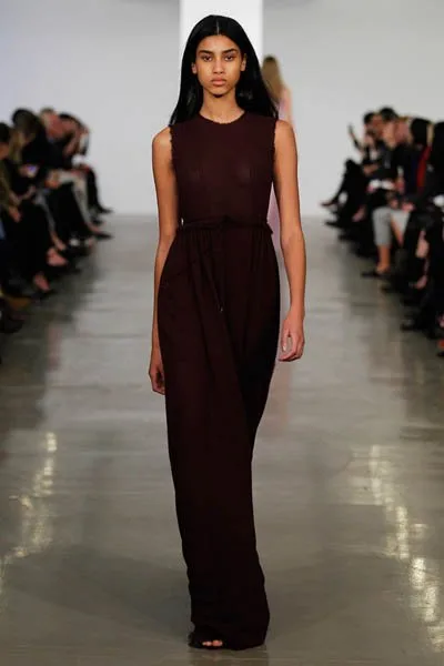 klein_016_2000_201218866_north_552x