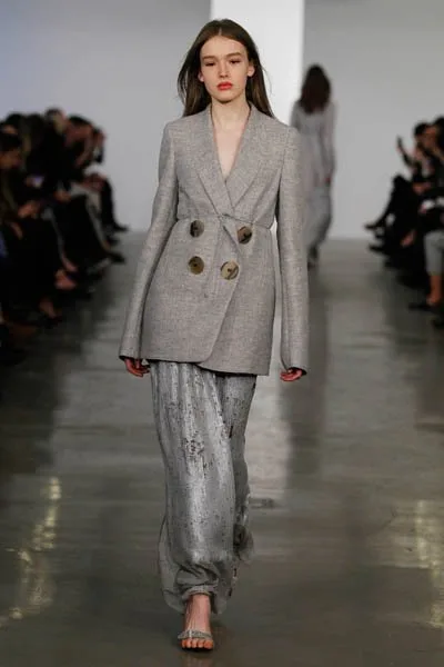 klein_018_2000_776896443_north_552x