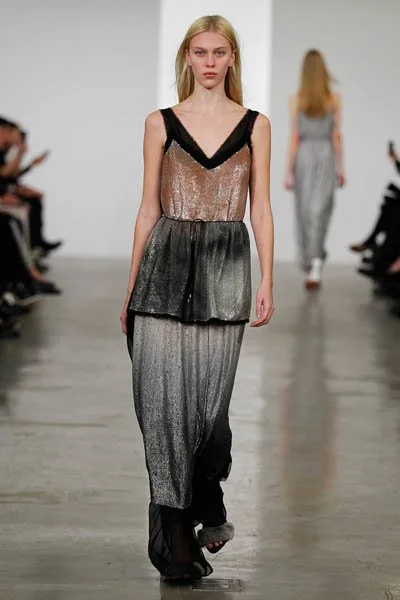 klein_020_2000_380000462_north_552x